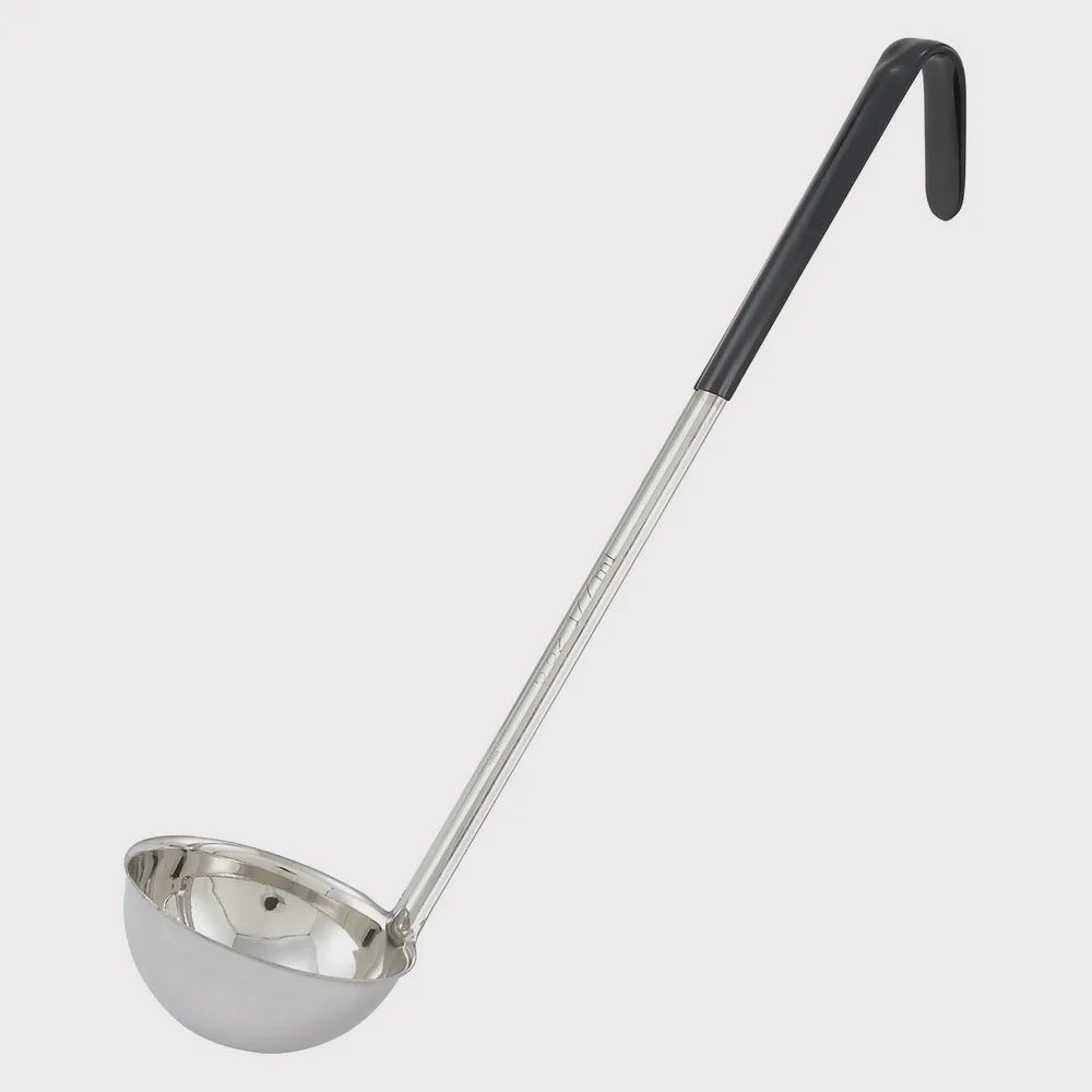 Winco 6oz Ladle LDC-6