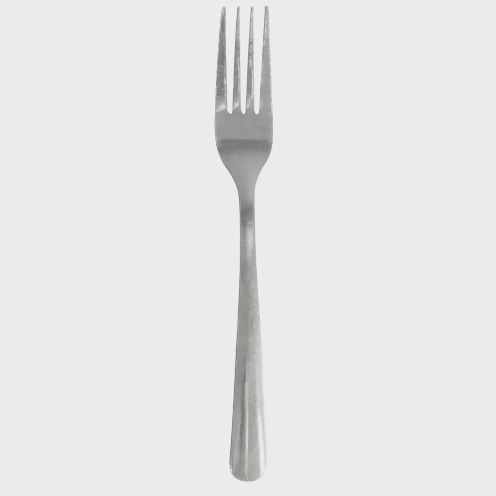 Winco Windsor  Dinner Fork 24 pcs.