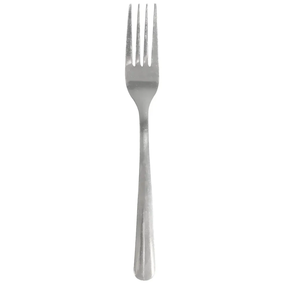 Winco Windsor  Dinner Fork 24 pcs.