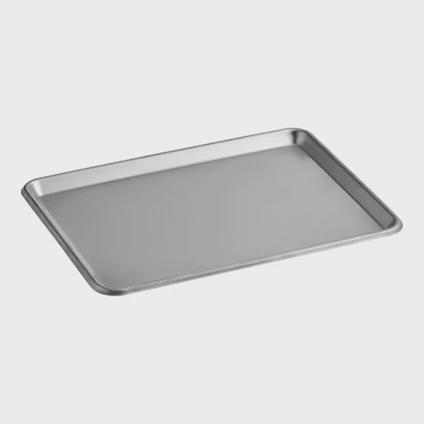 Half Size Alum Sheet Pan