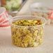 16 oz Deli Container 50 count