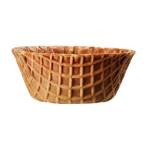Joy Waffle Bowl 60 Count