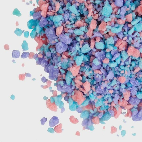 Cotton Candy Crunch 10lbs