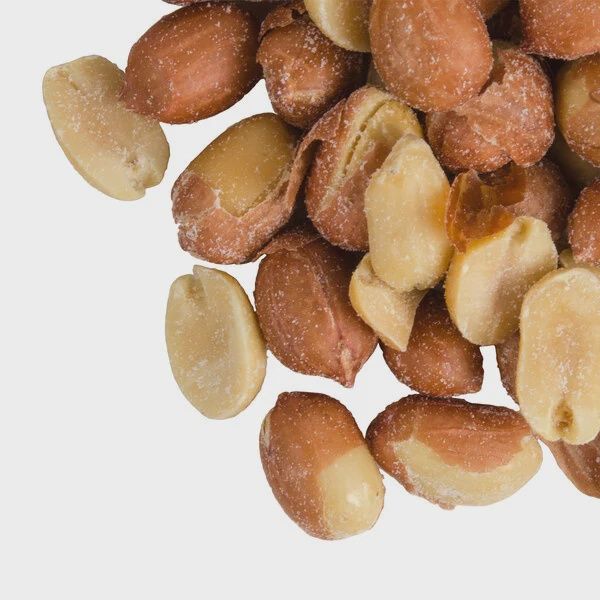 Spanish Peanuts 10lbs