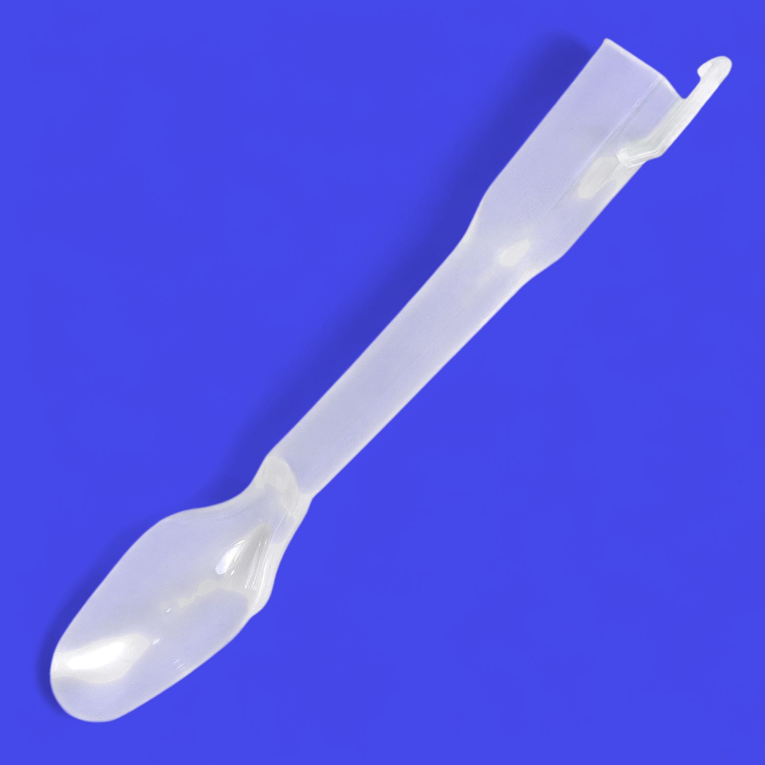 Taylor Flurry Razzle Spoons 1000 Count