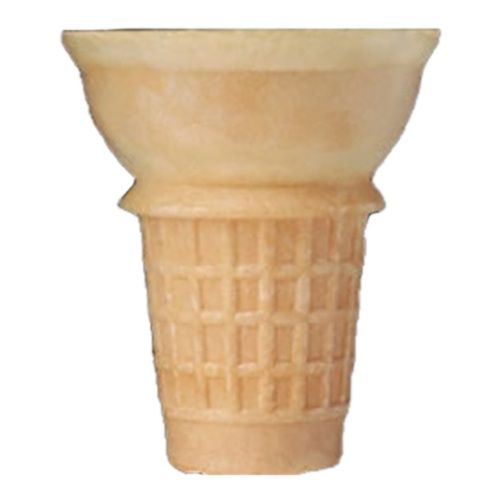 Joy #30   Cake Cone 600 Count
