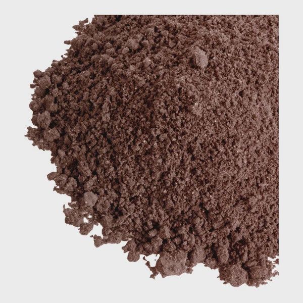 Ice cream Chocolate Sundae Dirt Topping 10  lb