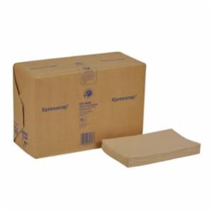 Tork DX906E Xpressnap 6000 Count