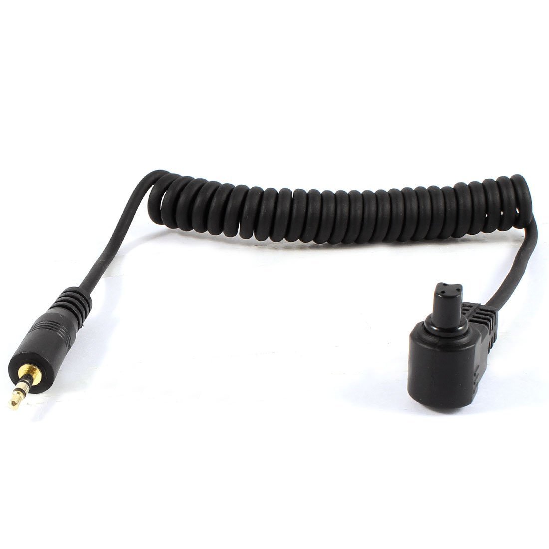 Canon RS-C3 Shutter Release Cable Canon RS-C3 Shutter Release Cable