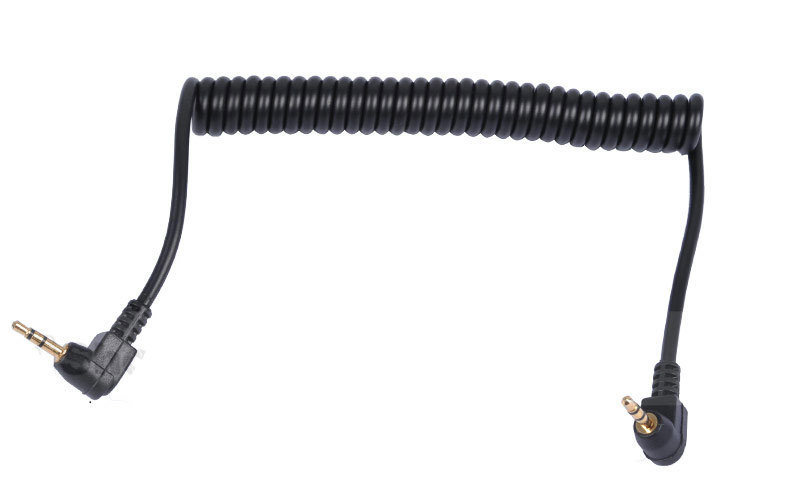 Canon RS-C1 Shutter Release Cable Canon RS-C1 Shutter Release Cable