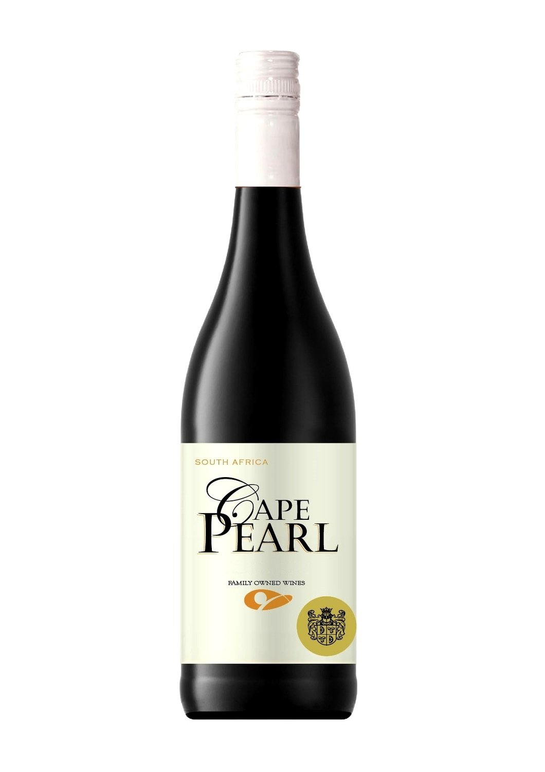 cape pearl wine