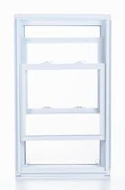 Fenêtres à guillotine