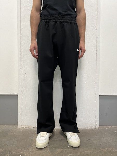 Hamptons Traxedo Track Pant