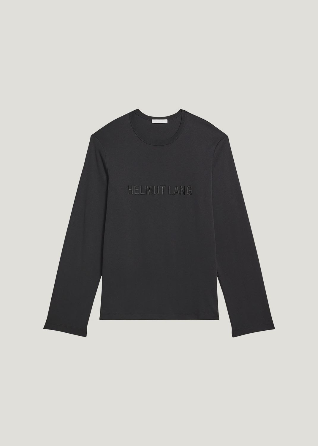 LOGO OS LS TEE