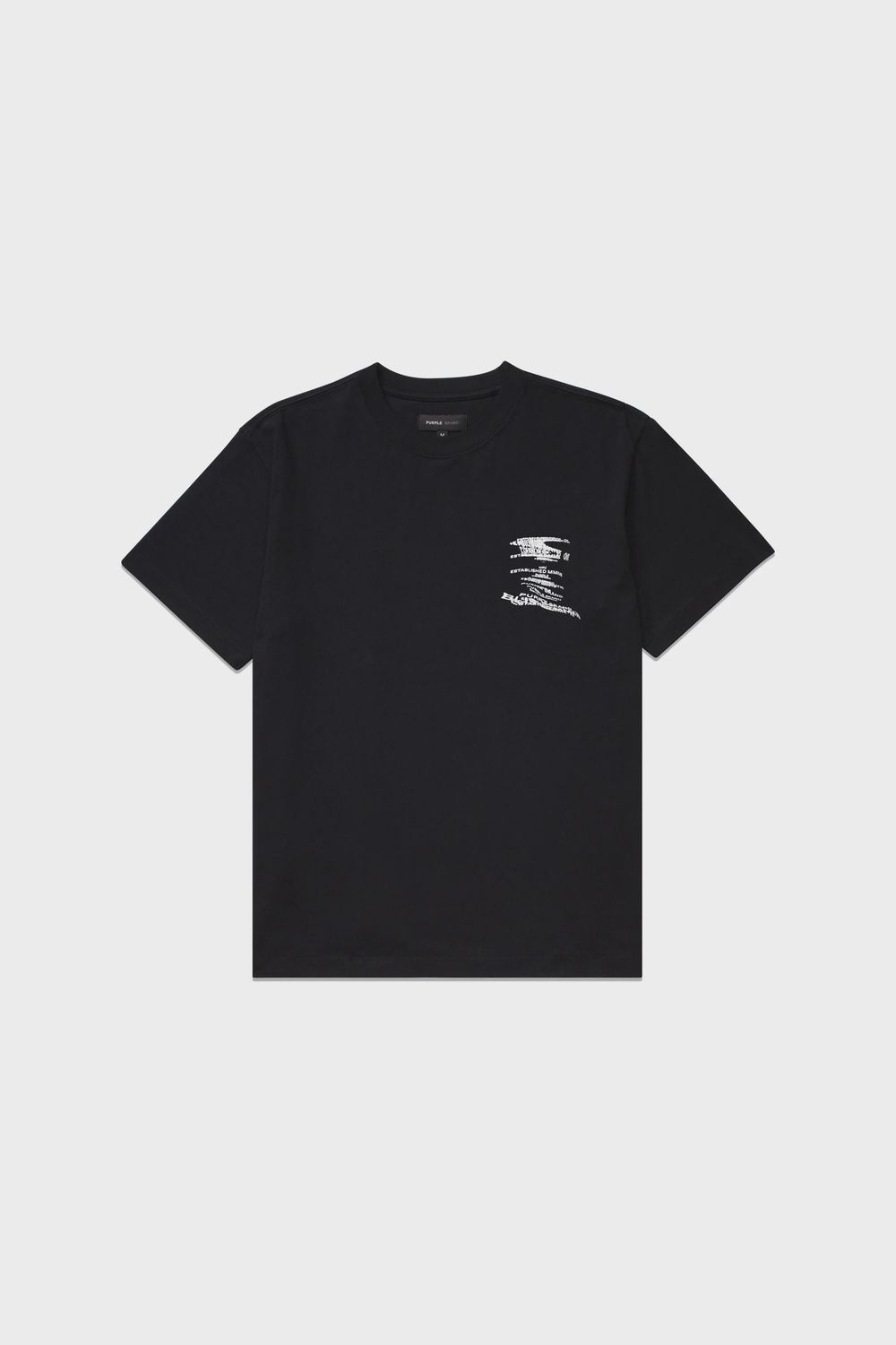 WAVELENGTH TEE
