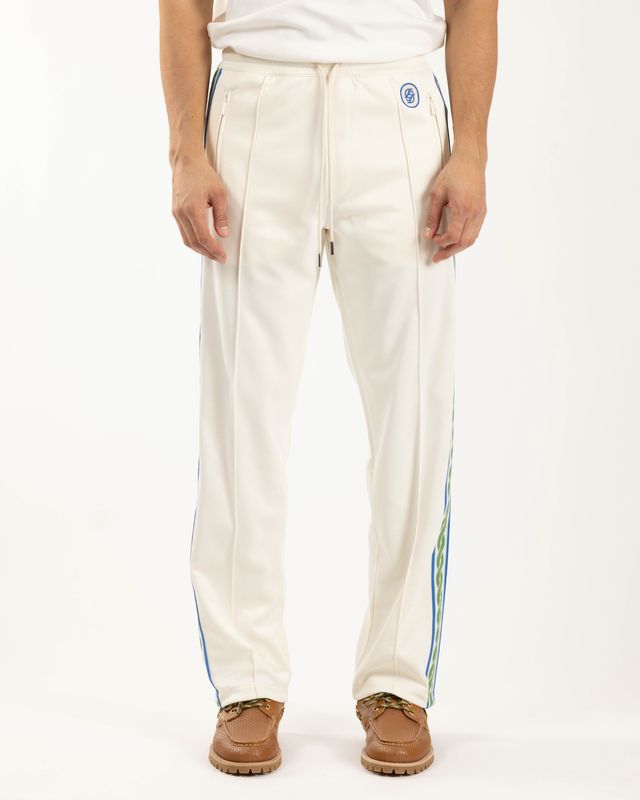 Le Track Pants Tresse