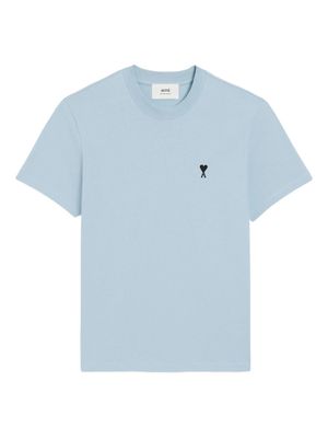 CONTRASTED ADC TSHIRT