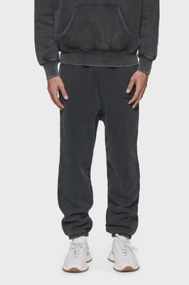 HVY FLEECE SWEATPANT