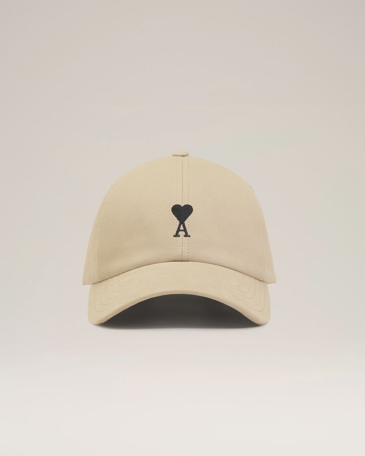 DE COEUR EMBROIDERY CAP