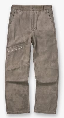 WORKWEAR PANT