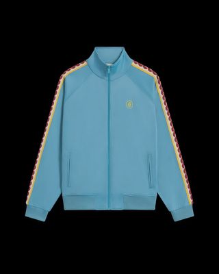 LA VESTE SURVETEMENT