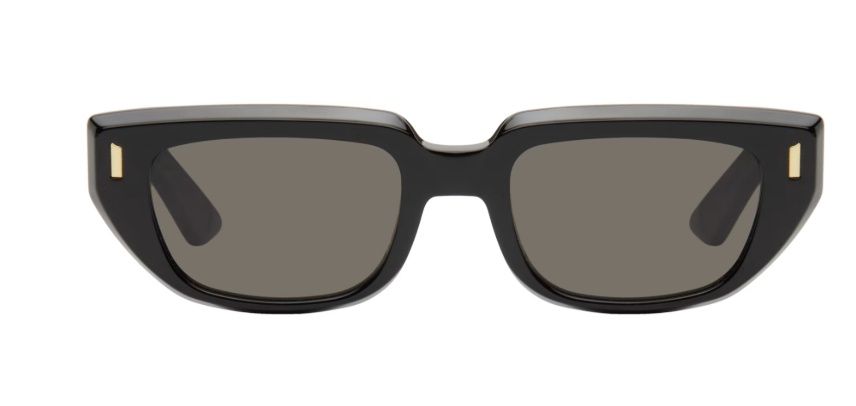 ETEZEA, Colour: BLACK