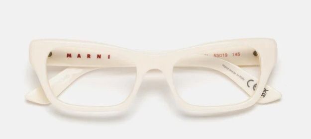 AKELU, Colour: CREAM