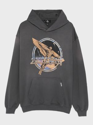 GOLDEN TOUR HOODIE