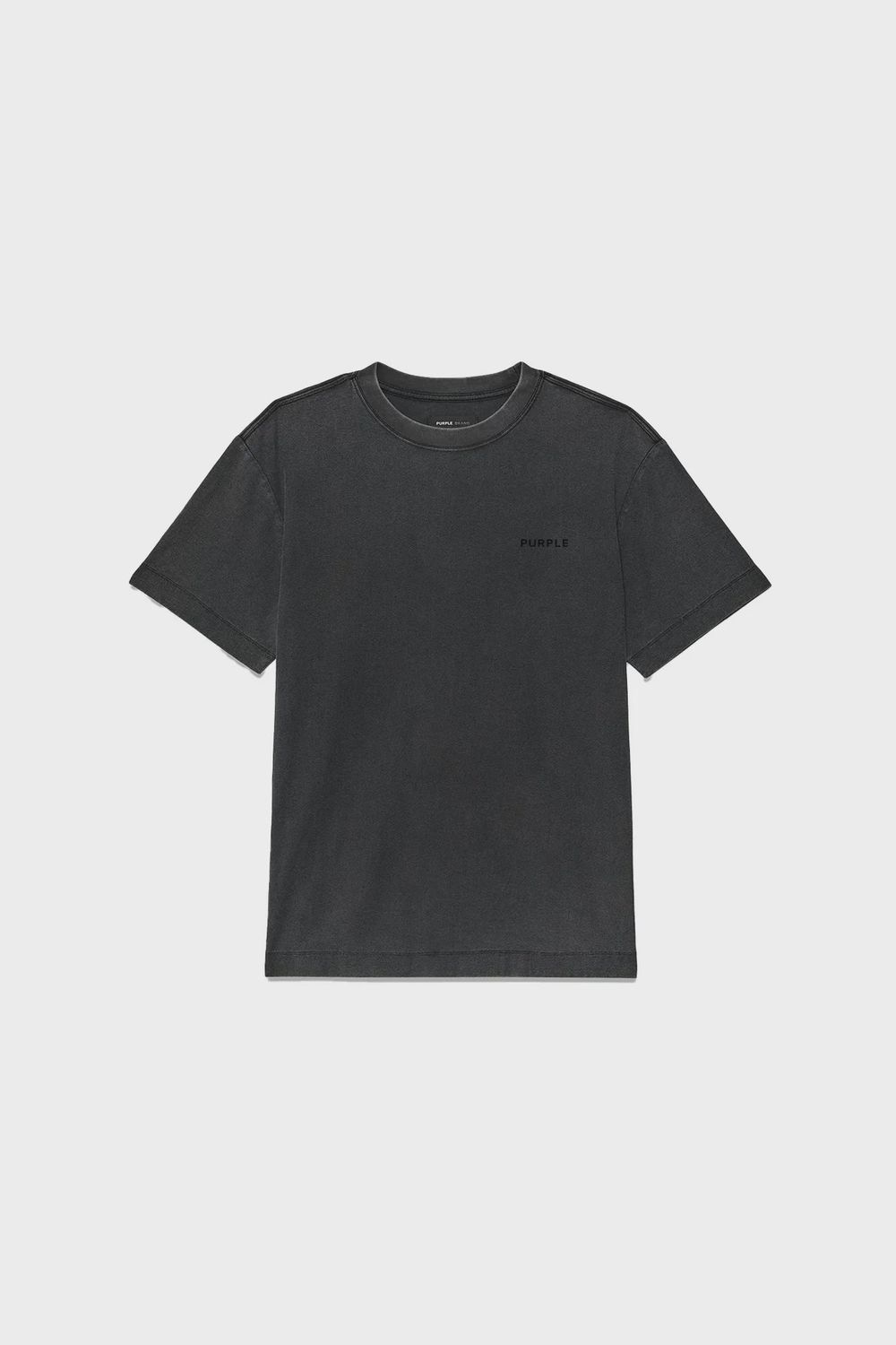 HWT JERSEY SS TEE WASH