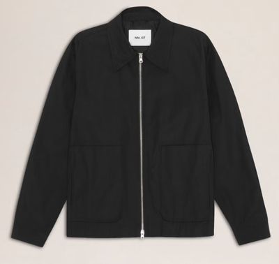 GAEL TECHNICAL JACKET