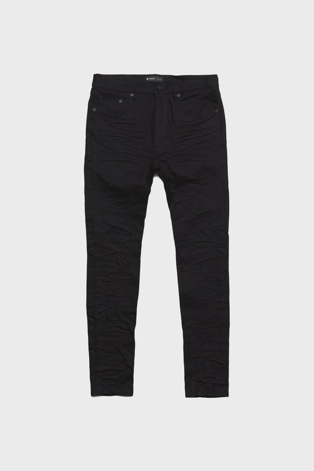 BLACK RAW P001-BLKR222, Size: 30