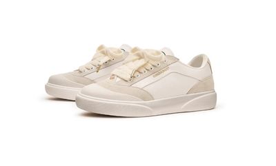 MENS DEL MAR SNEAKER