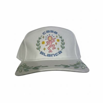 DANCE JOY CAP