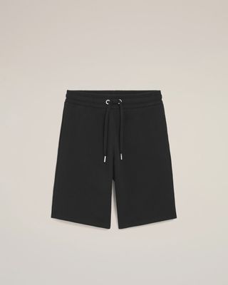 TONAL ADC SHORTS BLK