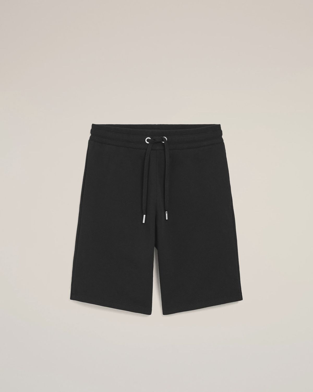 TONAL ADC SHORTS BLK, Colour: BLACK, Size: SMALL