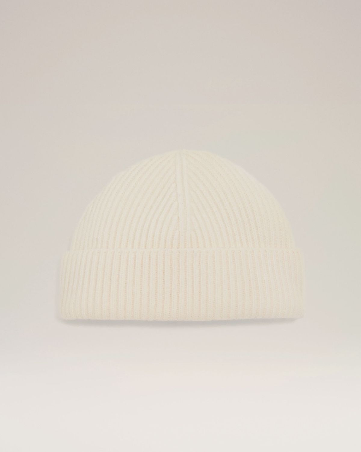 AMI LABEL BEANIE - Casablanca - Drop02