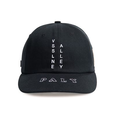 VSSLNE ALLEY LOW PROFILE HAT