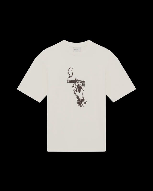 T-SHIRT CUBA, Size: XS