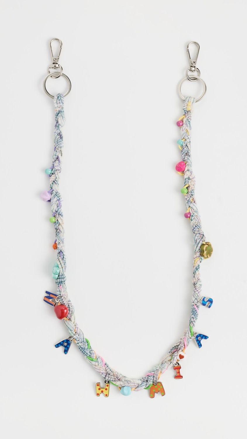 FRIENDSHIP WALLET CHAIN