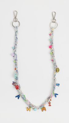 FRIENDSHIP WALLET CHAIN