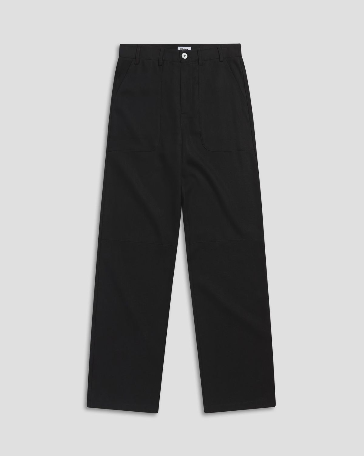 ELLIOT PANT, Size: SMALL
