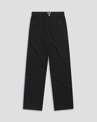 ELLIOT PANT