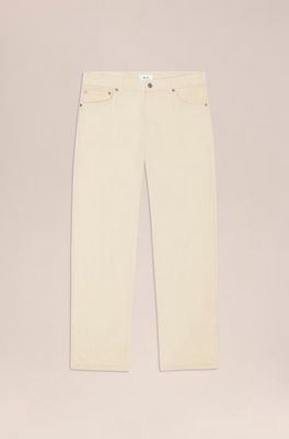 OTIS JEAN