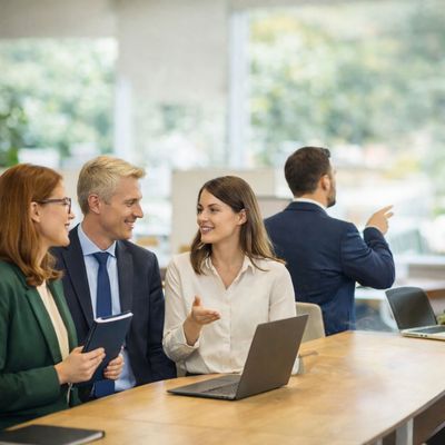 Materiały rozwojowe