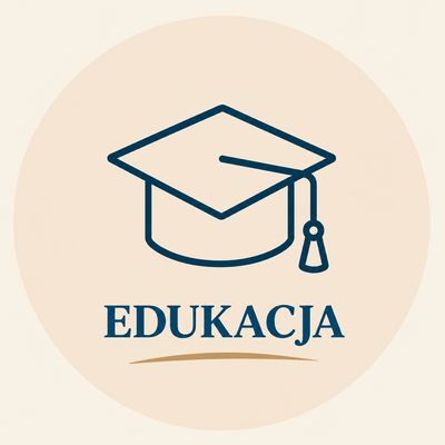 Edukacja