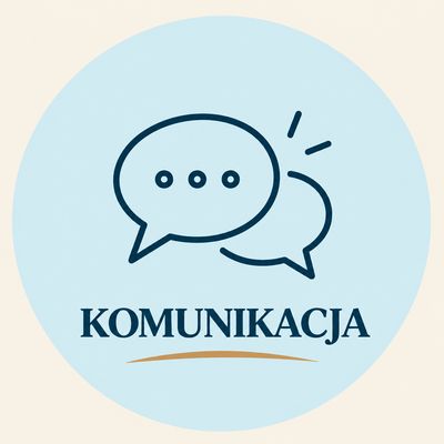 Komunikacja