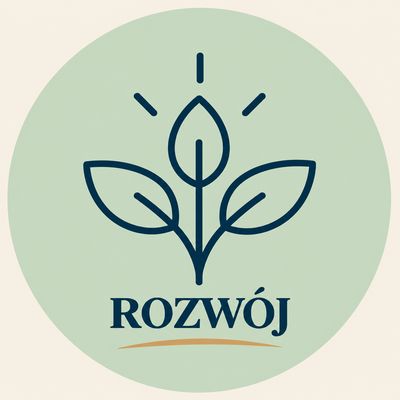 Rozwój