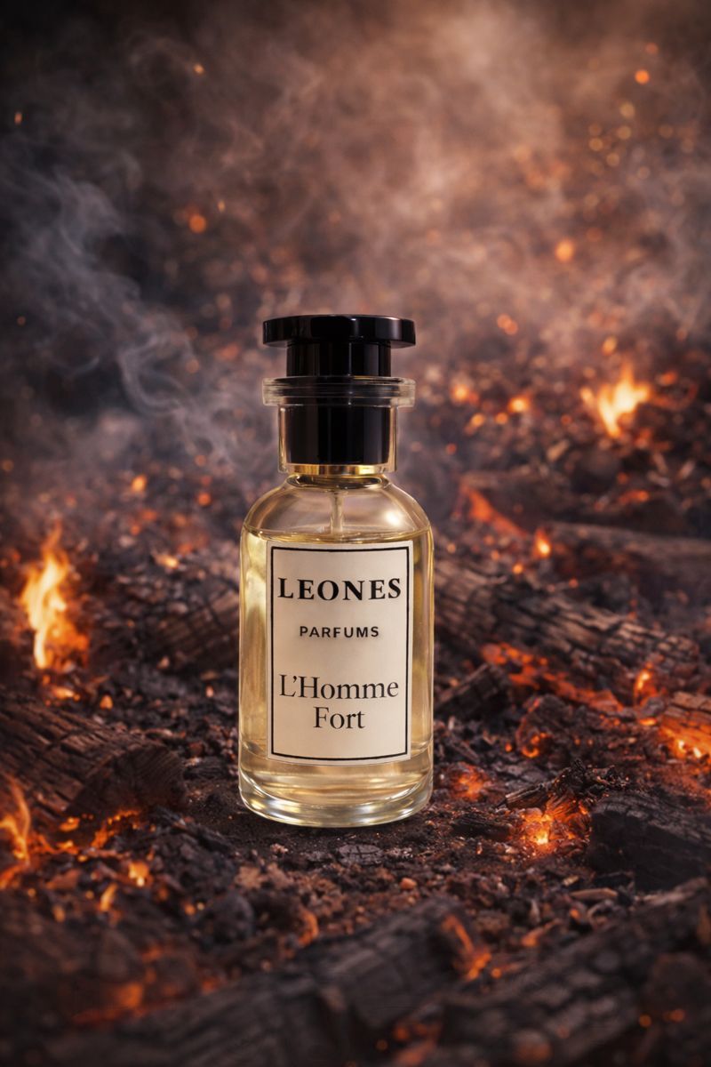 L'Homme Fort 30ml