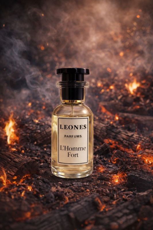 L'Homme Fort 30ml