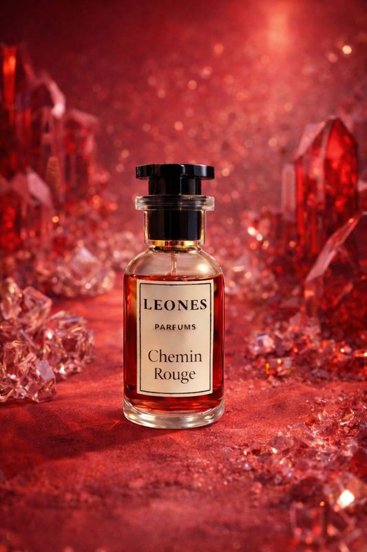 Chemin Rouge 30ml